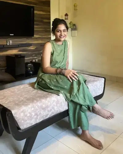 Lakhipur Call Girls