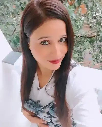 Call Girls in Lakhipur