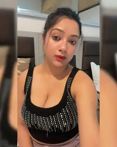 Call Girls Service Lakhipur