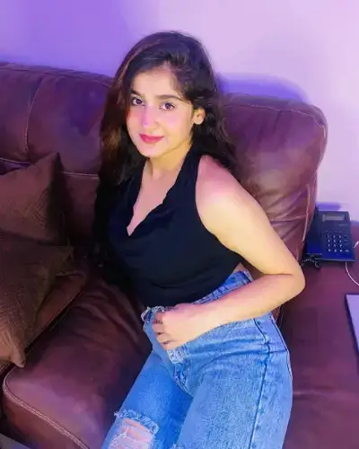 Call Girls Lakhipur