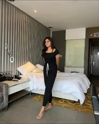Lakhipur Call Girl Service