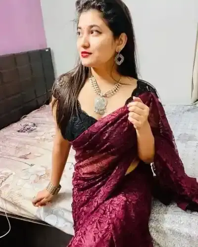 Lakhipur Call Girl