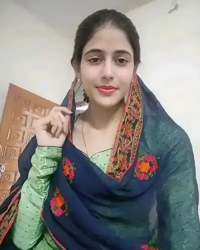 Call Girl Lakhipur