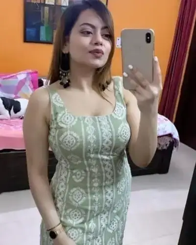 Call Girl in Lakhipur
