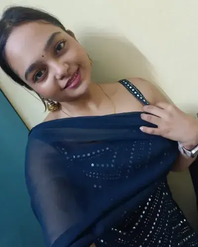 Lakhipur Escorts Service