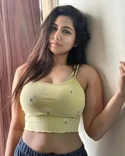 Escorts Lakhipur