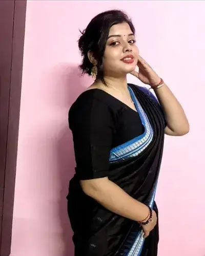 Escorts Service Lakhipur