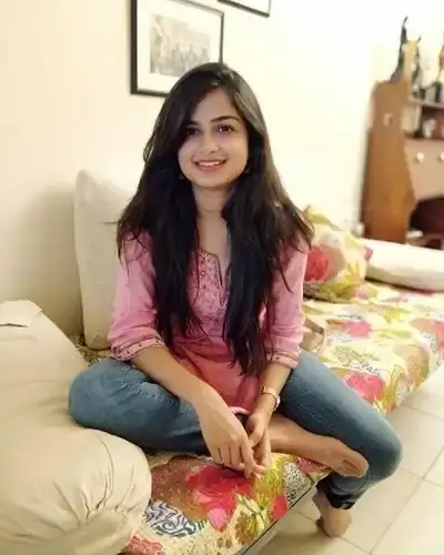 Lakhipur Escorts