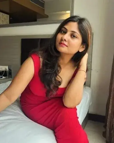 Call Girls Lakhipur Cash On Delivery
