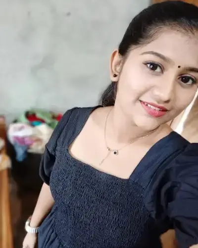Call Girls Lakhipur Cash On Delivery