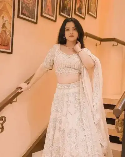 Escort Service In Lakhipur
