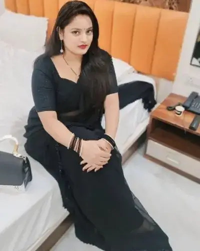 Escort Service Lakhipur