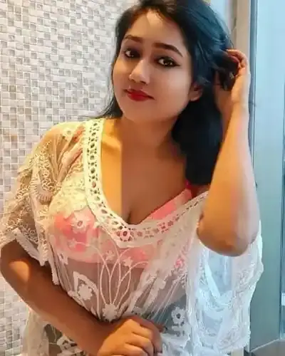 Escort Lakhipur